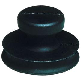 Saugheber-Bohle-Patent 15 kg Tragk., 609.0 Produktbild