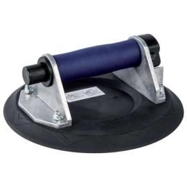 Saugheber 120kg Tragk. 1Kopf Bohle Produktbild