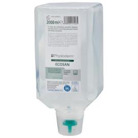 Hautreiniger PRECITOOL, Ecosan® Produktbild