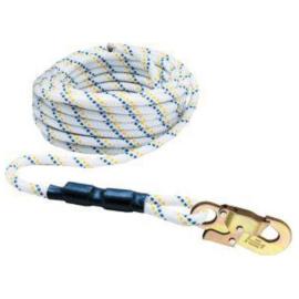 Führungsseil RLXD 10m f. stophor K Produktbild