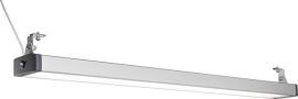 Arbeitspaltzleuchte TNL-1200 Produktbild