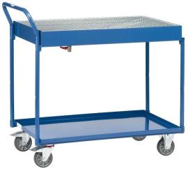 Tischwagen 2722 Produktbild
