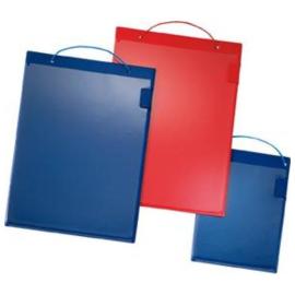 Auftrags-Schutztaschen EICHNER Produktbild