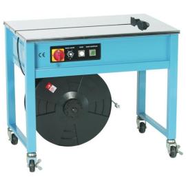 Umreifungsmaschine höhenverstellbar Produktbild