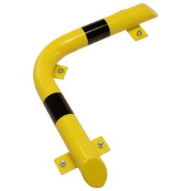 Rammschutz TTS, Rammschutz-Balken 90° Produktbild