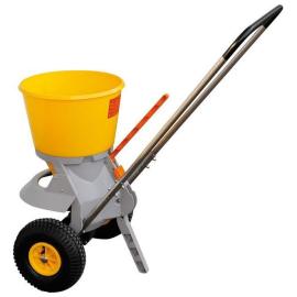 Streugutwagen CEMO Produktbild