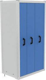 Modul 4 1049x733x2030 Produktbild