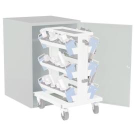 CNC-Garage BEDRUNKA+HIRTH Produktbild