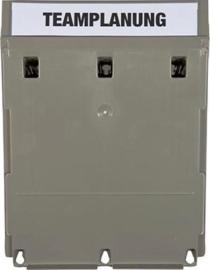 Grund-Modul 'BIG' Produktbild