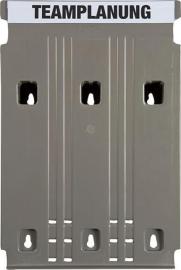 Grund-Modul 'Flat' Produktbild