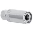 Duo-Lock Rollenspannschlüssel für Rohling o. SW DL16 Produktbild img1 S