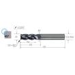 HAIMER PANTHER MILL, Fase WN,Fase,HA,besch. 4-lang 16,00 Produktbild img1 S