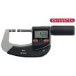 Dig.-Bg.-Messschr. 40 EWRi-S 50-75mm, intgr. wireless  MAHR Produktbild img1 S