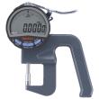 Digimatic Dickenmessgerät IP42 0- 12mm, Abs.,Daten.  MITUTOYO Produktbild img1 S