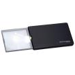 Lupenleuchte ESCHENBACH, Easy Pocket mit LED Produktbild