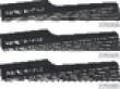 Stichsägeblätter, VPE = 5 St. 18 ZpZ, 9034P-018/5  - HAZET - Produktbild img2 S