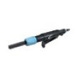 Nadelsatz Ø 1,3 mm, 13 Nadeln für 9035M-5  -HAZET- Produktbild img2 S