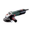 Winkelschleifer Metabo WE 17-125 Quick 125mm 1700W Produktbild img2 S
