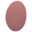 Schleifblatt PFERD, Korund A-Forte Produktbild img1 S