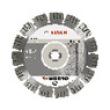 PRO Concrete Diamanttrennscheibe, 150 x 22,23 mm Produktbild img2 S