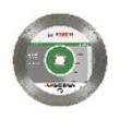 PRO Ceramic Diamanttrennscheibe, 230 x 22,23 mm Produktbild img2 S