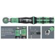 Drehmomentschlüssel WERA, Safe-Torque A2 Produktbild img1 S