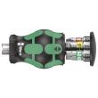 Magazin-Bithalter, kurz 6-tlg.,SL/PH/TORX  -Wera- Produktbild img1 S