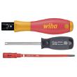 VDE-Drehmoment-Schraubendreher einstellbar 2,0-7,0 Nm  -Wiha- Produktbild img1 S