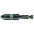 BiTorsion Universalhalter Produktbild img1 S