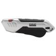 Sicherheitsmesser FatMax, mit Zangengriff, Metall  -STANLEY- Produktbild img1 S