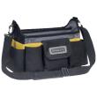 Werkzeugtasche Essential 12', offen  - STANLEY - Produktbild img1 S
