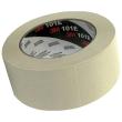 Kreppklebeband 101E BASIS 24 mm x 50 m Produktbild img1 S