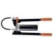 Handhebel-Fettpresse easyFILL 6 µm, 10 x FFG-PZ-MU Produktbild img1 S