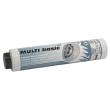 Fettkartusche MATO, 400g MULTI basic 2M Produktbild img1 S