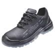 Halbschuh S3S, ESD, schwarz MAX 100 PRO, Gr. 41 Produktbild