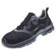 Halbschuh S3S, ESD, schwarz Flash 6405 XP BOA, Gr. 44 Produktbild img1 S