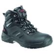 Sicherheitsstiefel BAAK, Harrison Produktbild