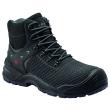 Sicherheitsstiefel BAAK, Brandon Produktbild