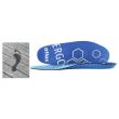 Einlegesohle ERGO MED blue Gr. 45, -ATLAS- Produktbild