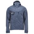 Jacke CUSTOMIZED MASCOT, ultraleicht, steinblau Produktbild img1 S