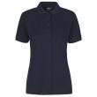 Damen Poloshirt PRO WEAR, XL navy  - ID - Produktbild img1 S