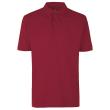 Poloshirt PRO WEAR, Gr. 2XL rot  - ID - Produktbild img1 S