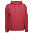 CORE Hoodie, Gr. 2XL rot  - ID - Produktbild img1 S