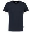 T-Shirt TRICORP, REWEAR, navy Produktbild img1 S