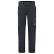 Bundhose 4-way Stretch dunkelblau, Gr. 54  -TRICORP- Produktbild img1 S