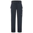 Bundhose 4-way Stretch navy, Gr. 42  -TRICORP- Produktbild img1 S