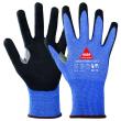 Schnittschutz-Handschuh HASE, TURIN FOAM CUT F Produktbild img1 S