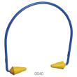 Bügelgehörschützer EAR Caboflex 600 Produktbild