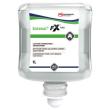 Handreinigungsschaum Estesol FX PURE 1000 ml Kartusche Produktbild img1 S