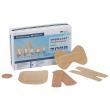 Pflastersortiment YPSIPLAST 50-teilig  -Holthaus Medical- Produktbild img1 S